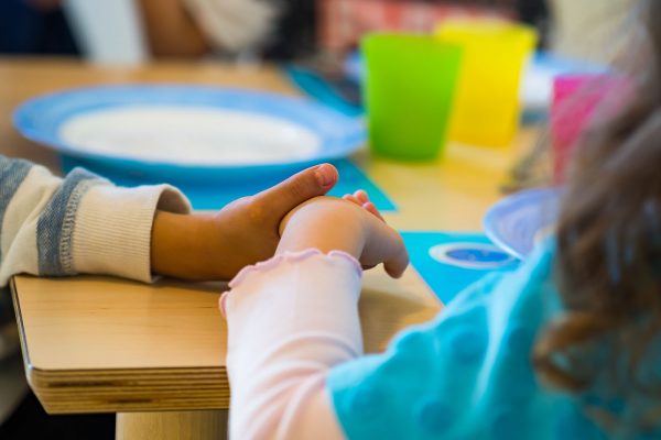 CityKids_Kita-Hegemann_034
